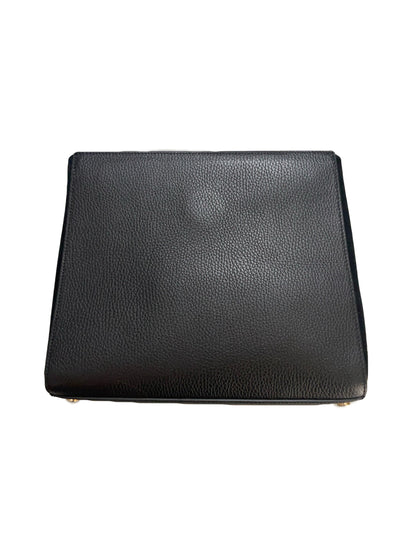Aspinal of London Leather Bag image 5