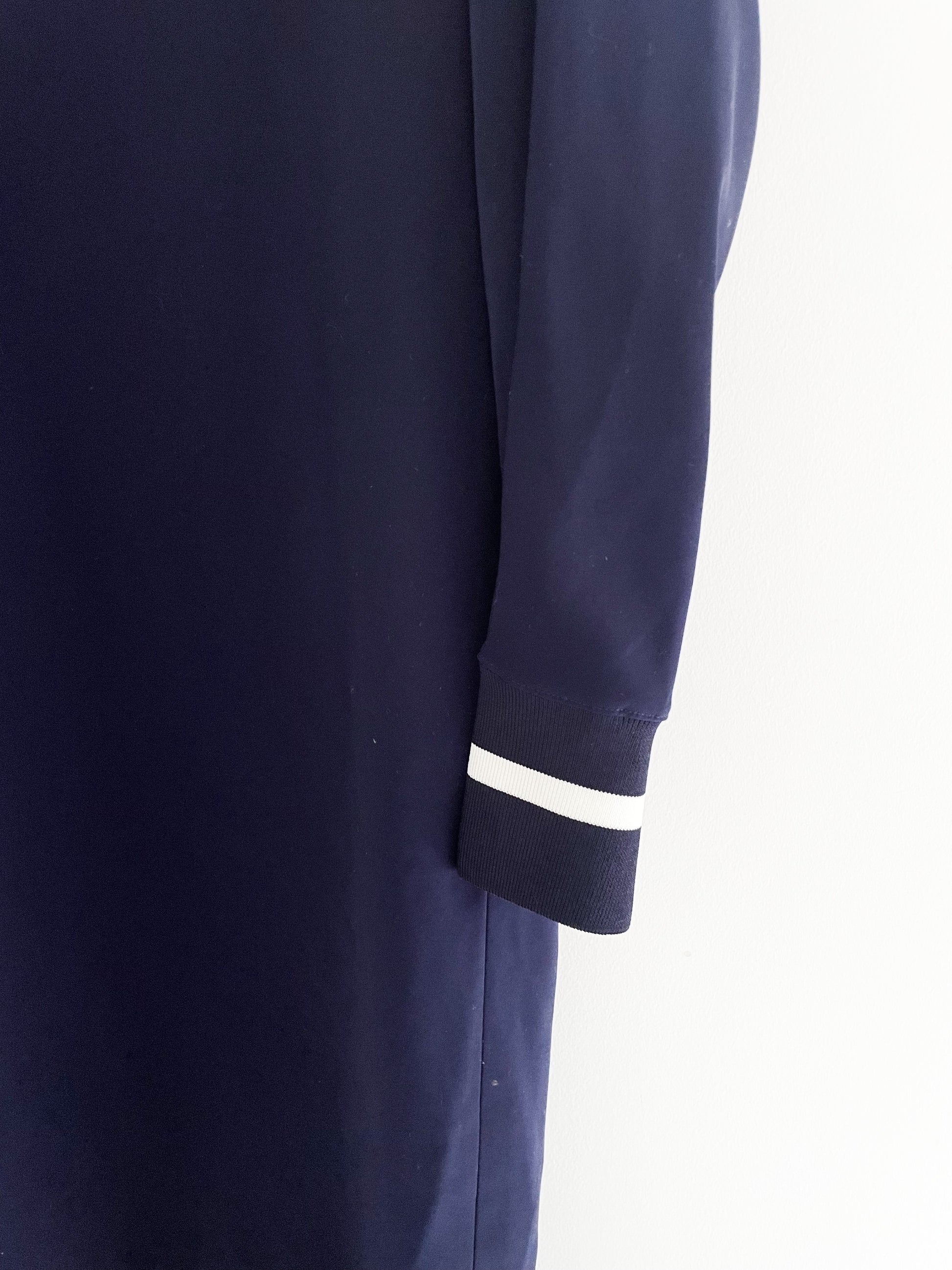 Ralph Lauren Tunic Dress UK 12 image 2