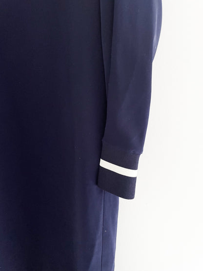 Ralph Lauren Tunic Dress UK 12 image 2