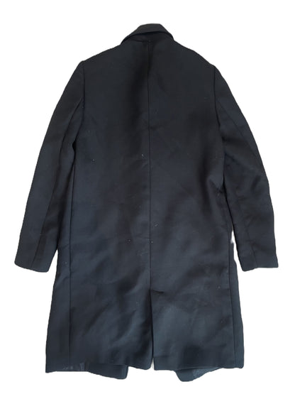 Zara Twill Coat S image 1