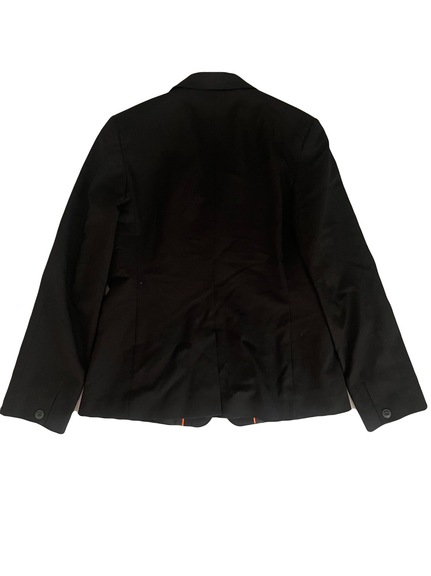 Rag & Bone Blazer Jacket UK 14 image 1