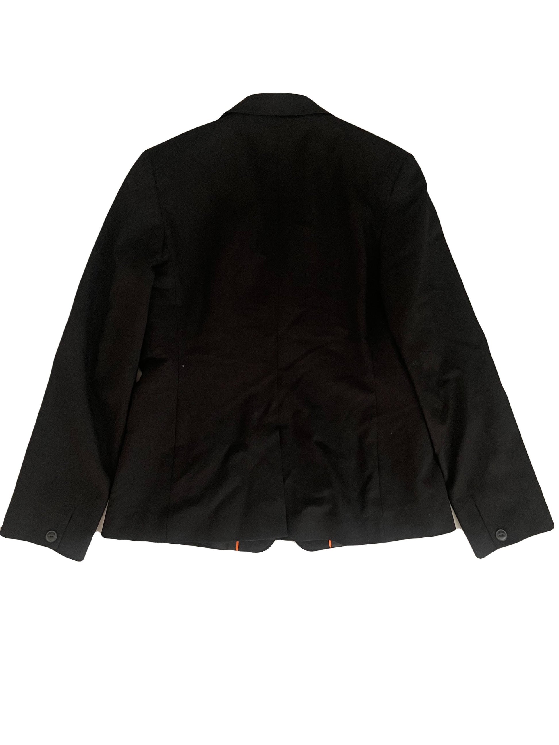 Rag & Bone Blazer Jacket UK 14 image 1