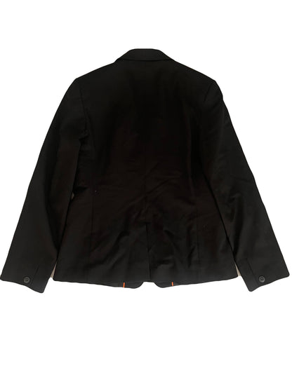 Rag & Bone Blazer Jacket UK 14 image 1