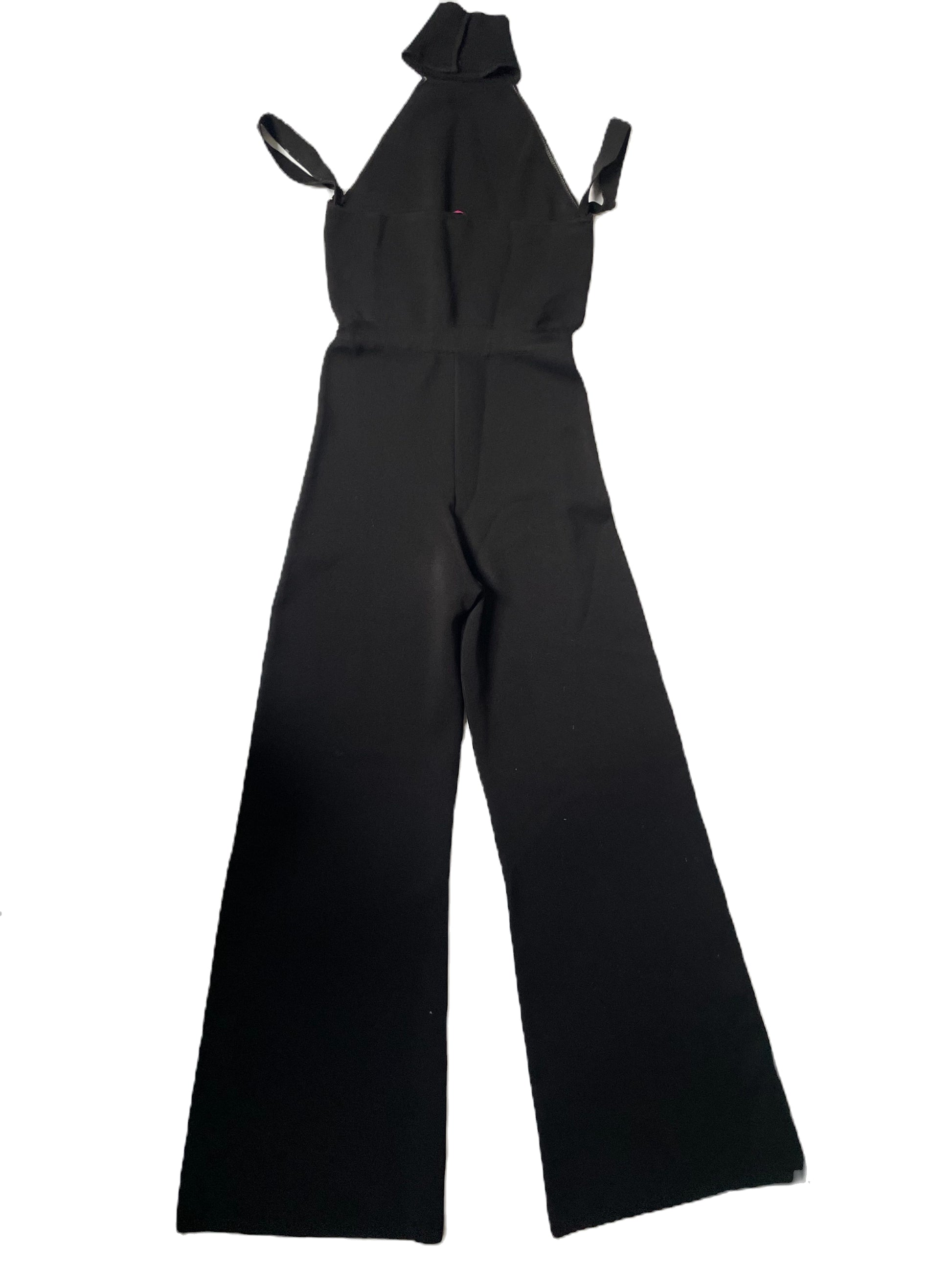Gauge81 Lugo Jumsuit S image 3