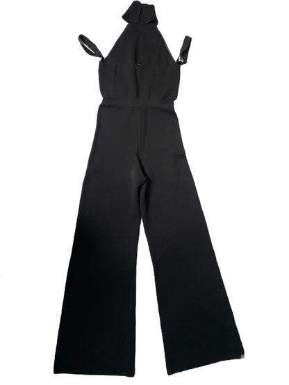 Gauge81 Lugo Jumsuit S image 3