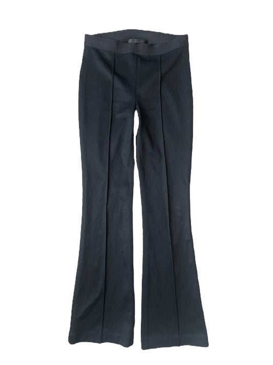Helmut Lang Flare Trousers XS image 0
