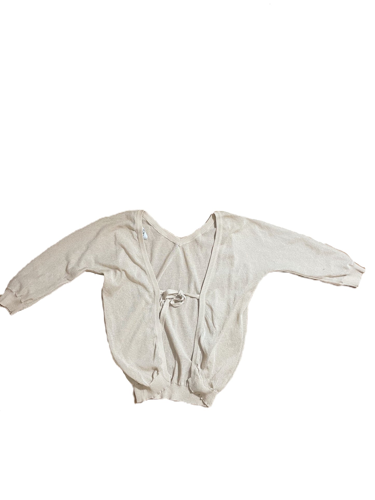 Dolce & Gabbana Cardigan S image 0