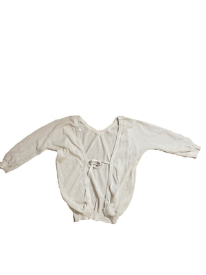Dolce & Gabbana Cardigan S