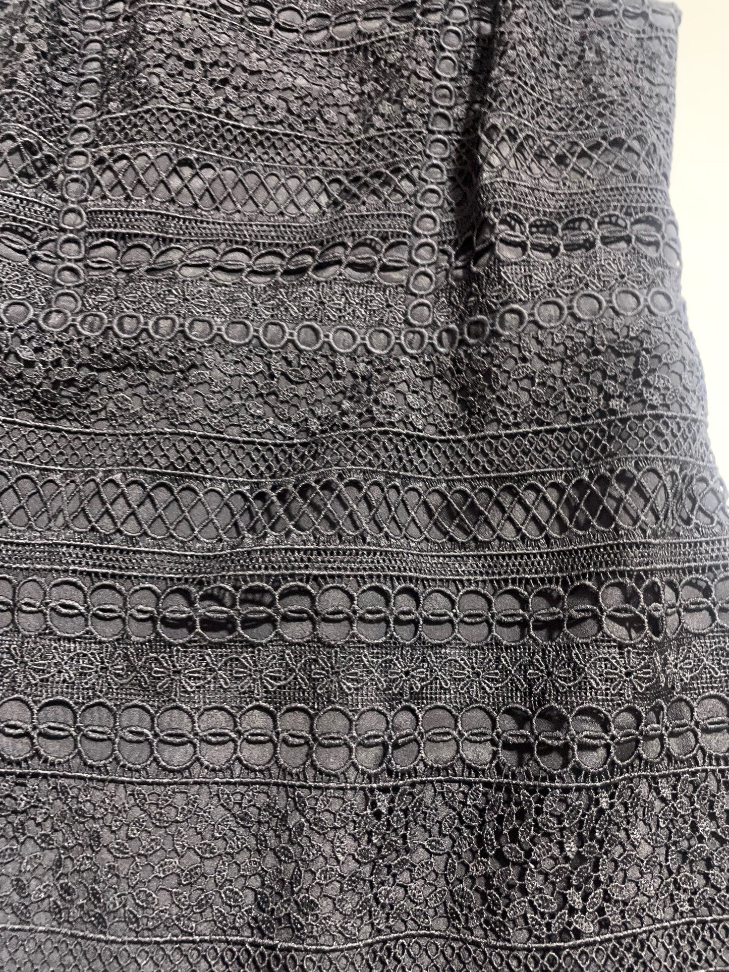New With Tags J.Crew Ruffle Dress XS image 3