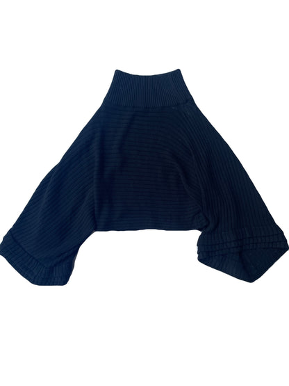 Dolce & Gabbana Vintage Ribbed Knit S image 1