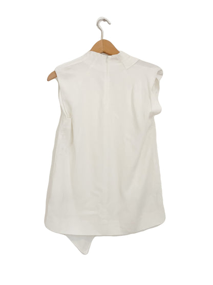 Jaeger White Blouse S image 1